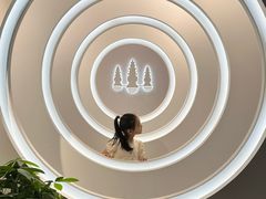 -杭州市城市规划展览馆