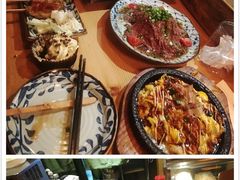 -醉虎传(南锣鼓巷店)