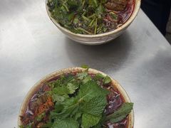 -铭记嘎洒生态鳝鱼(迎春街店)