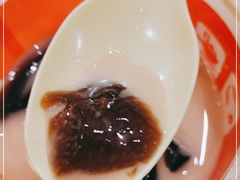 -八婆婆烧仙草(中山路店)