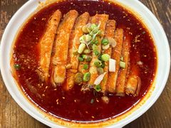 -牛王庙(龙华花园店)