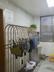 -净·瑜伽普拉提