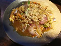 -天一料理(荔枝广场店)