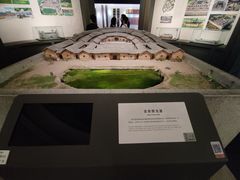 -中国客家博物馆