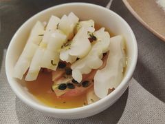 -龙猫意杯花园餐厅(芙蓉湖店)