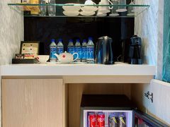 -成都凯宾斯基饭店