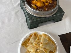 -胡记饭店(保工街店)