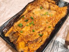 -靓靓蒸虾·头牌蒸虾(万松园玲珑店)