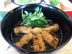 -中村藤吉(本店)