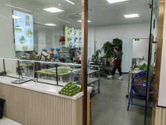 -许阿姨糕团店(南京总店)