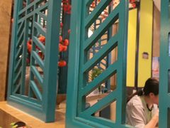 -黄泥岗·地道湖北菜(奥特莱斯店)