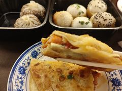 -老客满蛋饼(双塔市集店)