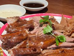 -春梅里卤鹅馆·47年老字号(中山路店)