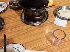 -煲铺(浙江商城店)