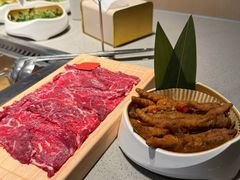 -海底捞火锅(北京路店)