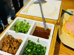 -马家饭堂(南街薰酱店)