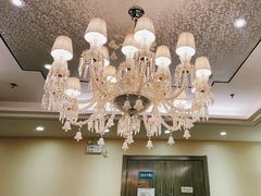 -紫光园(顺义店)