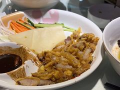 -老傅家湘潭水煮活鱼店(众一国际店)