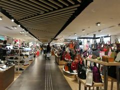 -崇光百货(尖沙咀店)