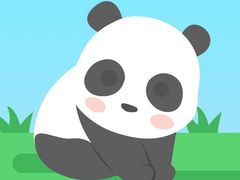 -DQ(建邺万达店)