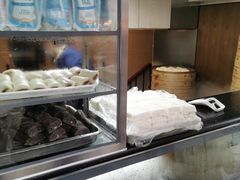 -同心楼(解放北路店)