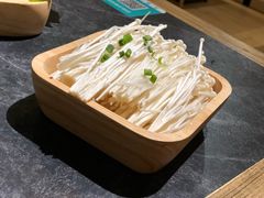 -许府牛火锅(信义坊总店)