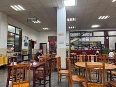 -荣生萝卜汤饭店