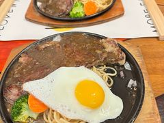 -南湖公园地摊集市