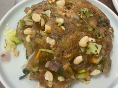 八珍炒糕-海坛特色小吃·只做平潭特色菜(平潭店)