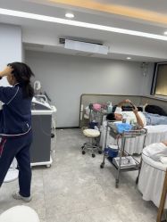 -悟空祛痘·诺奖技术专业店