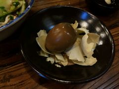 -赖扁担重庆小面(友谊路店)