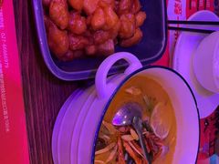 -胡桃里乐队酒馆(昙华林店)