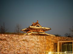 -大报恩寺遗址景区