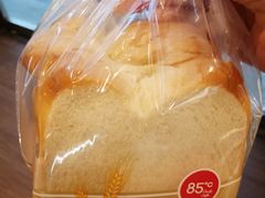 -85度C(南京珠江华海店)