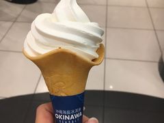 -肯德基(大剧院店)