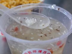 -家阳赵师傅油饼包烧麦(粮道街店)