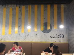 -来龙里 精致 东南亚餐室(万象城店)