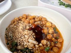 -川西坝子火锅(金沙1.0直营店)