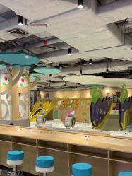 -meland亲子乐园•活动包场(佛山新DNA购物中心店)
