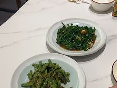 -阿毛饭店·宁波老字号(儿童公园旗舰店)