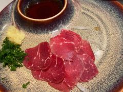 -大渔铁板烧(蛇口店)