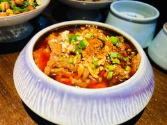 -锦尚阁烤鱼(望京新荟城店)