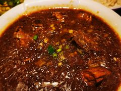 -八大碗·地道东北菜(白塔堡店)