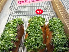 -西归浦每天偶来市场