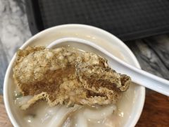 -凌记(泮塘路店)