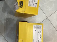 -阪急百货店(梅田总店)
