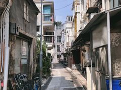 -天坛大佛