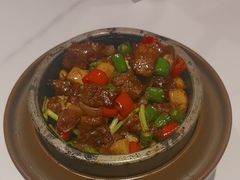 -好友缘酒家(会展中心店)