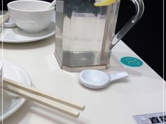 -太兴餐厅(东方广场分店)