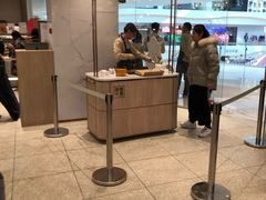 -奈雪的茶(大悦城店)